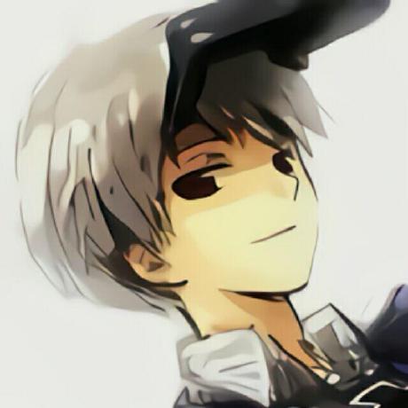 Ar3h